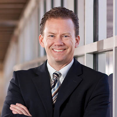 网页攻击器教程