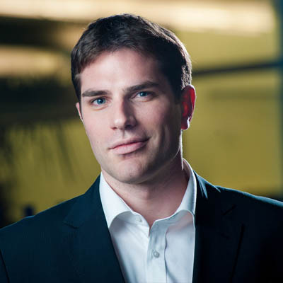 ip攻击器网页版