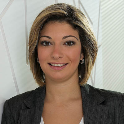 ip攻击器网页版ddos