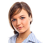 ddos攻击防御手段