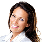 攻击网站的方法