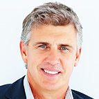 ip攻击器网页版